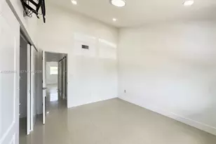 8010 SW 152nd Ave, Miami, FL 33193 - Photo 22