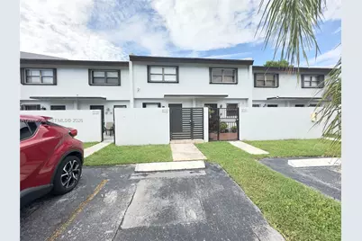 8010 SW 152nd Ave #211, Miami, FL 33193 - Photo 1