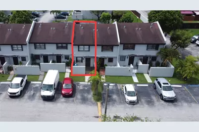 8010 SW 152nd Ave #211, Miami, FL 33193 - Photo 28