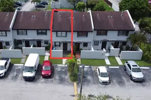 8010 SW 152nd Ave, Miami, FL 33193 - Photo 28