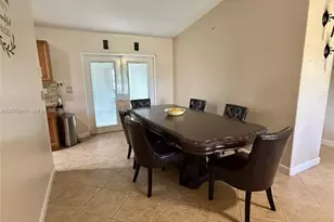 16298 N 90th St N, Loxahatchee, FL 33470 - Photo 14