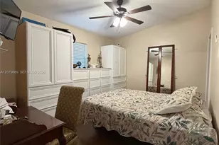 16298 N 90th St N, Loxahatchee, FL 33470 - Photo 22