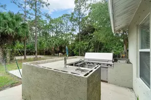 16298 N 90th St N, Loxahatchee, FL 33470 - Photo 8
