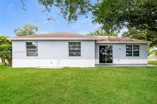 18800 SW 352nd St, Homestead, FL 33034 - Photo 18
