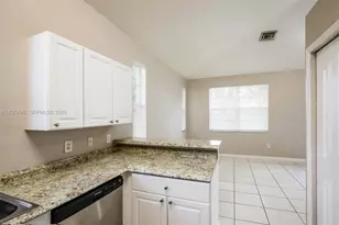 18800 SW 352nd St, Homestead, FL 33034 - Photo 8