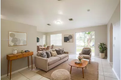18800 SW 352nd St, Homestead, FL 33034 - Photo 4