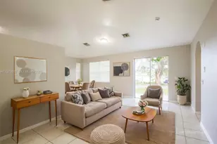 18800 SW 352nd St, Homestead, FL 33034 - Photo 4