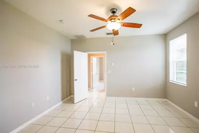 18800 SW 352nd St, Homestead, FL 33034 - Photo 10