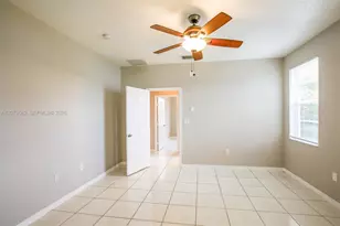 18800 SW 352nd St, Homestead, FL 33034 - Photo 10