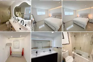 4001 S Ocean Dr, Hollywood, FL 33019 - Photo 12