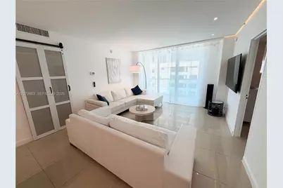 4001 S Ocean Dr #11J, Hollywood, FL 33019 - Photo 2