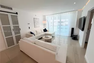 4001 S Ocean Dr, Hollywood, FL 33019 - Photo 2