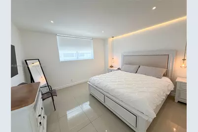 4001 S Ocean Dr #11J, Hollywood, FL 33019 - Photo 10