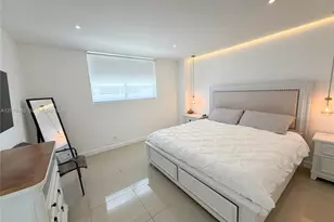 4001 S Ocean Dr, Hollywood, FL 33019 - Photo 10