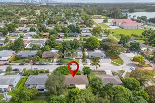 1165 NW 110th St, Miami, FL 33168 - Photo 20