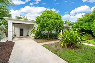 1165 NW 110th St, Miami, FL 33168 - Photo 18