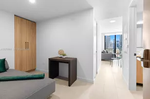 121 NE 5th St, Miami, FL 33132 - Photo 26