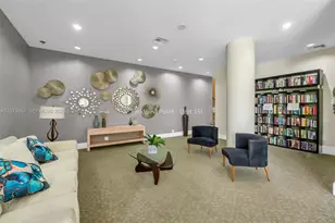 7441 Wayne, Miami Beach, FL 33141 - Photo 4