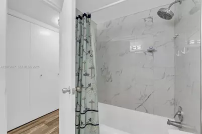 7441 Wayne #15I, Miami Beach, FL 33141 - Photo 28