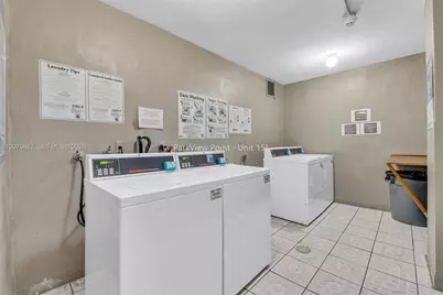 7441 Wayne #15I, Miami Beach, FL 33141 - Photo 36