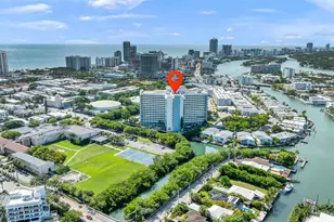 7441 Wayne, Miami Beach, FL 33141 - Photo 46