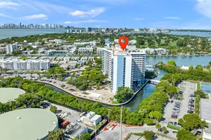 7441 Wayne, Miami Beach, FL 33141 - Photo 42