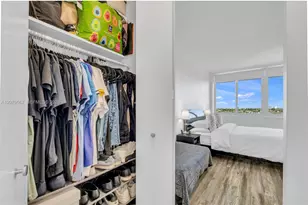 7441 Wayne, Miami Beach, FL 33141 - Photo 34