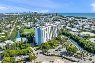7441 Wayne, Miami Beach, FL 33141 - Photo 40