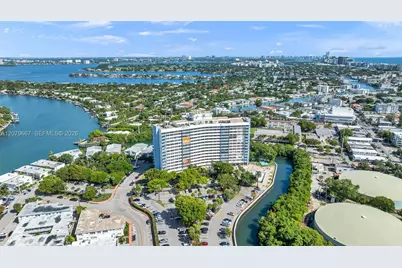 7441 Wayne #15I, Miami Beach, FL 33141 - Photo 44