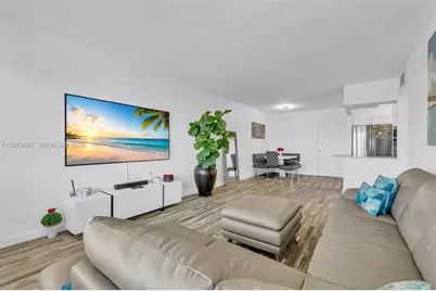 7441 Wayne #15I, Miami Beach, FL 33141 - Photo 20