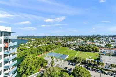 7441 Wayne #15I, Miami Beach, FL 33141 - Photo 32