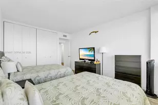 7441 Wayne, Miami Beach, FL 33141 - Photo 26
