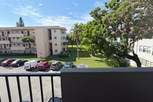 1400 NE 191st St, Miami, FL 33179 - Photo 14