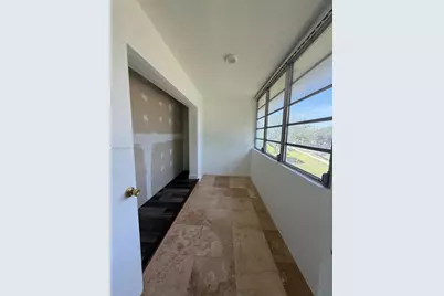 1400 NE 191st St #310, Miami, FL 33179 - Photo 12