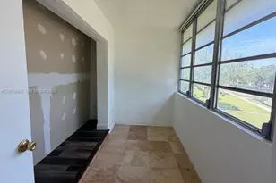 1400 NE 191st St, Miami, FL 33179 - Photo 12