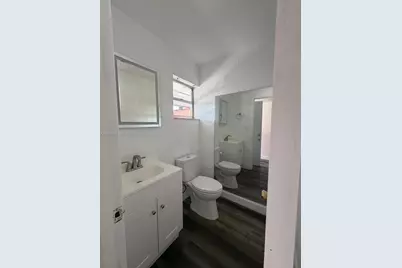 1400 NE 191st St #310, Miami, FL 33179 - Photo 8