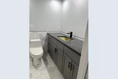 821 N Tamarind Ave #B, West Palm Beach, FL 33401 - Photo 8