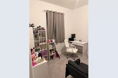 16235 SW 292nd St, Homestead, FL 33033 - Photo 18