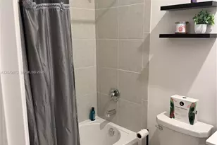 16235 SW 292nd St, Homestead, FL 33033 - Photo 14