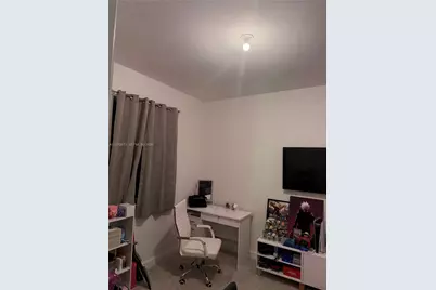 16235 SW 292nd St, Homestead, FL 33033 - Photo 20