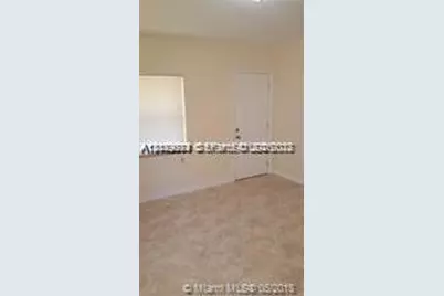 [Address not provided], North Miami Beach, FL 33162 - Photo 4
