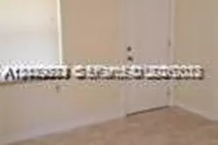 [Address not provided], North Miami Beach, FL 33162 - Photo 4