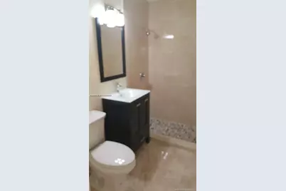 [Address not provided], North Miami Beach, FL 33162 - Photo 6