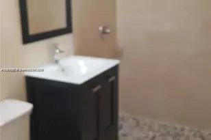 [Address not provided], North Miami Beach, FL 33162 - Photo 6