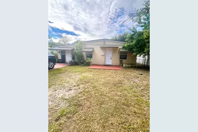 [Address not provided], North Miami Beach, FL 33162 - Photo 10