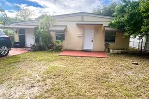 [Address not provided], North Miami Beach, FL 33162 - Photo 10