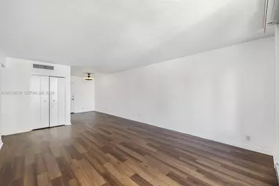 1200 West Ave #317, Miami Beach, FL 33139 - Photo 14