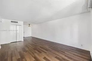 1200 West Ave, Miami Beach, FL 33139 - Photo 14