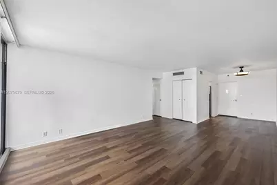 1200 West Ave #317, Miami Beach, FL 33139 - Photo 12