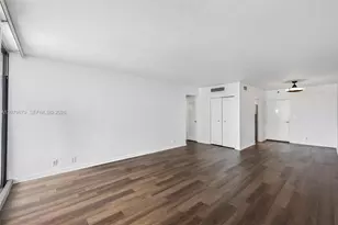 1200 West Ave, Miami Beach, FL 33139 - Photo 12